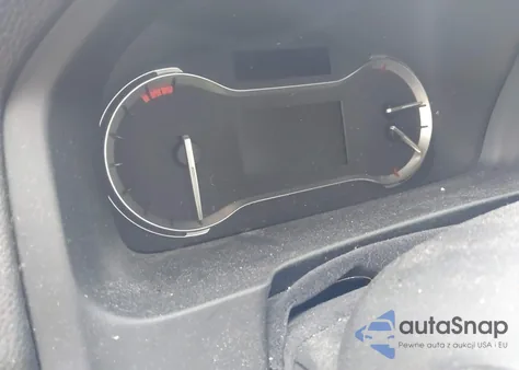 2017 Honda Pilot Touring из США, поврежденный, VIN 5FNYF6H95HB102463